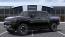 2024 GMC HUMMER EV Pickup