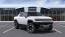 2024 GMC HUMMER EV Pickup