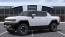 2024 GMC HUMMER EV Pickup