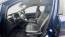 2019 Nissan LEAF - Images - 18