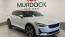 2021 Polestar 2 - Images - 2