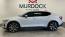 2021 Polestar 2 - Images - 8