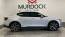 2021 Polestar 2 - Images - 15