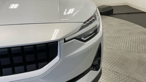 2021 Polestar 2 - Images - 20