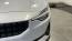 2021 Polestar 2 - Images - 20