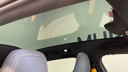 2021 Polestar 2 - Images - 24
