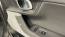 2021 Polestar 2 - Images - 25