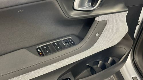 2021 Polestar 2 - Images - 28