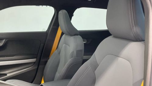 2021 Polestar 2 - Images - 32