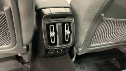 2021 Polestar 2 - Images - 42