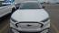 2024 Ford Mustang Mach E - 1