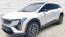 2025 Cadillac OPTIQ