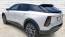 2025 Cadillac OPTIQ