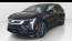 2025 Cadillac OPTIQ - Images - 1