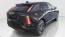 2025 Cadillac OPTIQ - Images - 3