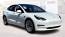 2023 Tesla Model 3 - Images - 1