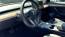2023 Tesla Model 3 - Images - 2