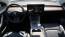 2023 Tesla Model 3 - Images - 4