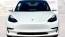2023 Tesla Model 3 - Images - 5