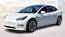 2023 Tesla Model 3 - Images - 6