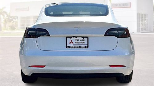 2023 Tesla Model 3 - Images - 7