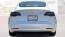 2023 Tesla Model 3 - Images - 7