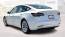 2023 Tesla Model 3 - Images - 8