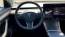 2023 Tesla Model 3 - Images - 10