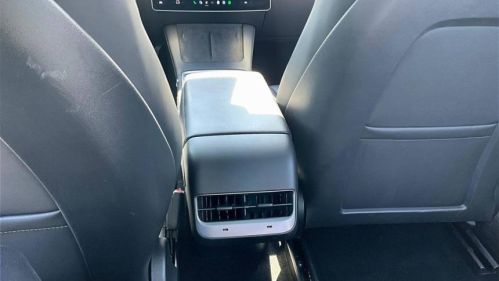 2023 Tesla Model 3 - Images - 11