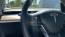 2023 Tesla Model 3 - Images - 12