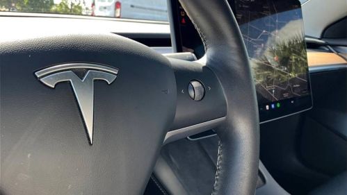 2023 Tesla Model 3 - Images - 13