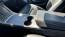 2023 Tesla Model 3 - Images - 18