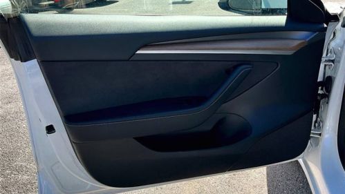 2023 Tesla Model 3 - Images - 20