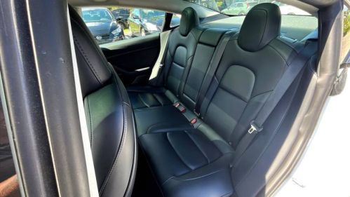 2023 Tesla Model 3 - Images - 22