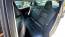 2023 Tesla Model 3 - Images - 22