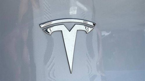 2023 Tesla Model 3 - Images - 24