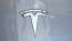 2023 Tesla Model 3 - Images - 24