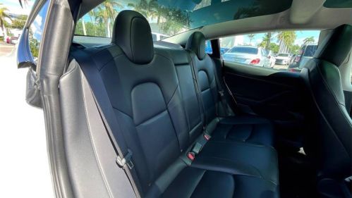 2023 Tesla Model 3 - Images - 25