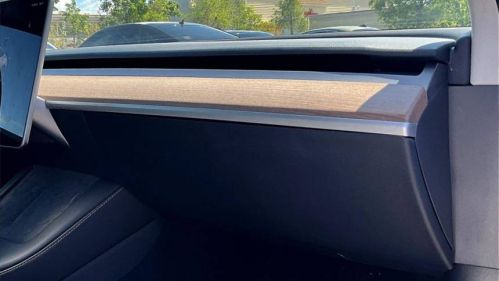 2023 Tesla Model 3 - Images - 26