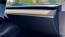2023 Tesla Model 3 - Images - 26
