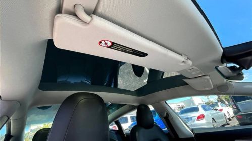 2023 Tesla Model 3 - Images - 27