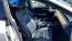 2023 Tesla Model 3 - Images - 29