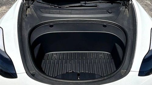2023 Tesla Model 3 - Images - 30