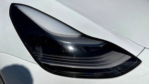 2023 Tesla Model 3 - Images - 31