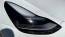 2023 Tesla Model 3 - Images - 31