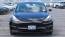 2019 Tesla Model 3 - Images - 2