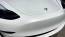 2023 Tesla Model 3 - Images - 32