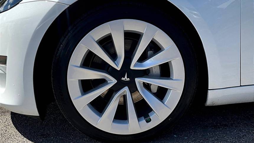 2023 Tesla Model 3 - Images - 33