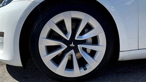 2023 Tesla Model 3 - Images - 33