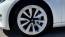 2023 Tesla Model 3 - Images - 33